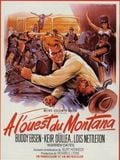 A l'ouest du Montana streaming gratuit