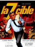 La 7ème cible streaming vf gratuit
