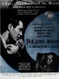 The Long Night streaming fr