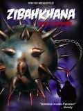 Zibahkhana streaming vf gratuit