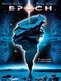 Alien evolution streaming fr
