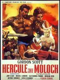 Hercule contre Moloch streaming gratuit
