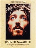 Jésus de Nazareth streaming