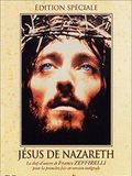 J sus De Nazareth Film 1977 AlloCin J sus De Nazareth Film 1977 AlloCin