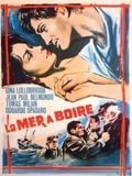 La Mer à boire streaming