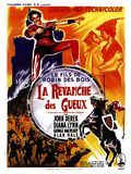 La Revanche des gueux streaming gratuit