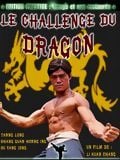 Le Challenge du dragon streaming fr