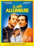 La Petite Allumeuse streaming vf gratuit
