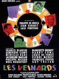 Les Veinards streaming vf gratuit