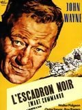 L'Escadron noir streaming vf gratuit
