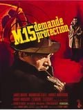 M 15 demande protection streaming vf gratuit