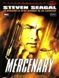 Mercenary streaming