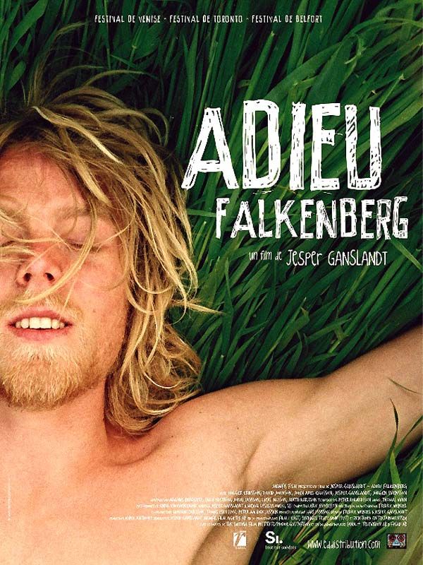 Adieu Falkenberg streaming gratuit