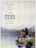 Promised Land streaming