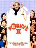 Porky's II the next day streaming vf gratuit
