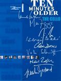 Ten minutes older - The Cello streaming fr