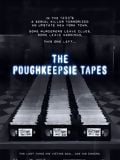 The Poughkeepsie Tapes streaming gratuit