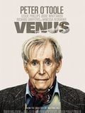 Venus streaming fr