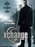 XChange streaming gratuit