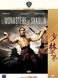 Le Monastère de Shaolin streaming