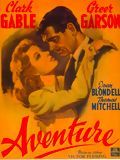 L'Aventure streaming gratuit