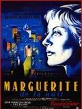 Marguerite de la nuit streaming