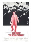 The Revolutionary streaming gratuit