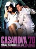 Casanova 70 streaming