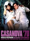 Casanova 70