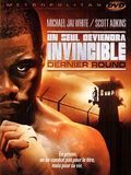Un seul deviendra invincible 2 - Dernier round streaming gratuit