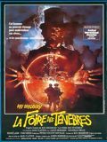 La Foire des ténèbres streaming vf gratuit