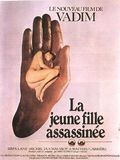 La Jeune fille assassinée streaming gratuit
