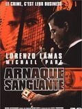 Arnaque Sanglante streaming vf gratuit