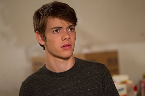 Weeds : Weeds : Photo Alexander Gould - 173 sur 205 - AlloCiné