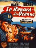 Le Renard des Océans streaming vf gratuit
