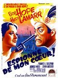 Espionne de mon coeur streaming gratuit