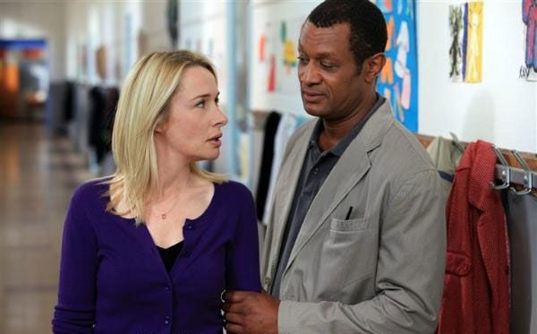 Films Et Séries Tv Avec Thierry Desroses www.allocine.fr