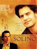 Solino streaming fr