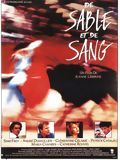 De sable et de sang streaming gratuit