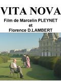 Vita Nova streaming gratuit