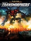 Robot Wars streaming vf gratuit
