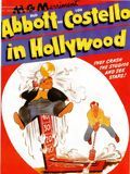 Abbot et Costello à Hollywood streaming fr