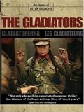 Les Gladiateurs