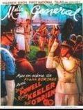 Mademoiselle Général streaming fr
