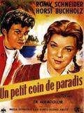 Un Petit coin de paradis streaming