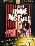 Une Femme dans une cage streaming vf gratuit