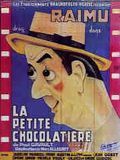 La Petite chocolatière streaming vf gratuit