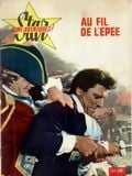 Au fil de l'épée streaming gratuit