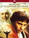 François et le chemin du soleil streaming fr