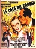 Le Cafe du Cadran streaming fr